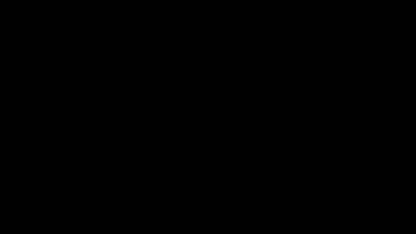 কিশোর বেশ্যা সবসময় খাড়া ডিকের উপরে কচি মেয়ের চুদাচুদি ভিডিও থাকতে চায়