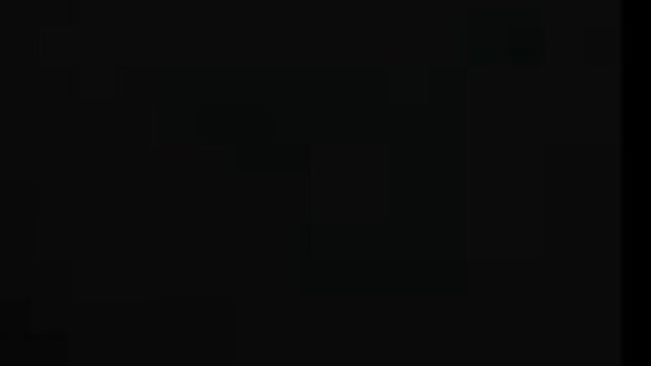 বিছানায় দুজন মানুষ একে অপরকে মিশনারি স্টাইল কচি মালের চুদাচুদি ভালবাসে