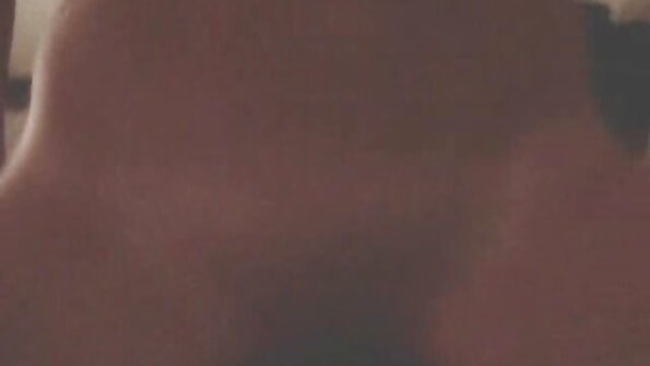 রাঞ্চি লোক রান্নাঘরে স্ত্রীর ল্যাটিনা চুদাচুদি ভিডিও ডাউনলোড সৎ মেয়েকে গাধা চুদছে