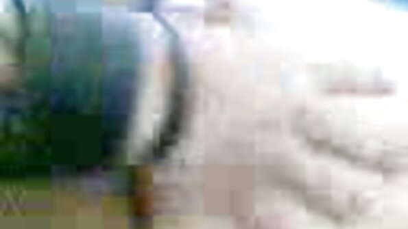 টুটসি জানে যে সে কখনই এরকম দক্ষ যৌন সঙ্গীর সাথে দেখা করবে না পাছা চুদাচুদি