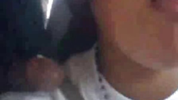 চেজ বাংলা চুদাচুদি পিকচার রাইডার হার্ড ডিকের উপর বসে তার নাম পর্যন্ত বেঁচে থাকে