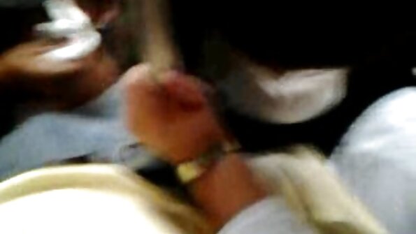 লাল-কেশিক অপরাধীর সঙ্গে বিগ-অ্যাসেড ল্যাটিনা চুদাচুদি বই হটিয়ের সম্পর্ক রয়েছে
