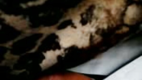 লাতিনা মহিলা ডেজার্ট লোকালচুদাচুদি ভিডিও চায় এবং ব্যক্তিগত শেফ তার গাধা fucks