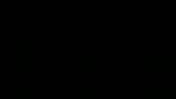 ছোট মাই সহ একটি শ্যামাঙ্গিনী তার সামনে থাকা একটি মোরগকে পূজা বাংলা চুদাচুদি ভিডিও করে