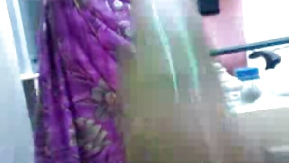 হার্ডকোর যৌনসঙ্গম অধিবেশন সঙ্গে একটি গ্রামের চুদাচুদি ভিডিও শক্তিশালী শ্যামাঙ্গিনী পর্নোতারকা