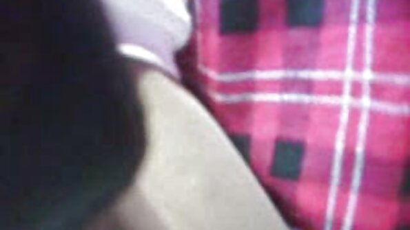বাদামী চোখের সঙ্গে সুন্দর মেয়ে মোরগ sucks এবং তারপর বাংলা চুদা চুদি বিডিয় পায়ুসংক্রান্ত যৌন আছে