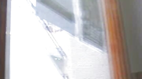 ইউরোপীয় বেশ্যা কুকুরের স্টাইলে সুন্দরভাবে বাংলা চুদা চুদদি বিশ্লেষণ করেছে